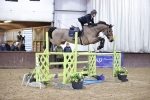 SBM_001881