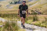 Ingleborough-386