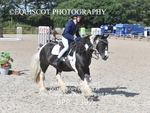 BPP_1397