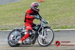 190511-7D-8E0A1259