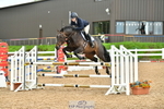 Sunday Wessex Arena portfolio