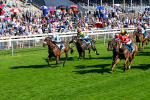 110725-Race 6-Brazen Bolt-0494
