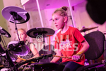 SCHOOL OF POPULAR MUSIC CHRISTMAS CONCERT 2017 portfolio