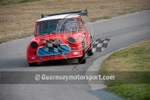 Ald Hill Climb_Car-130