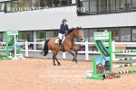 BPP_4745