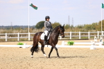 SBM_015028