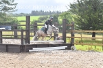 BPP_1698