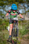GVC MTB 2022 Summer Crit_ROUND-1-188