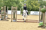 SBM_65405