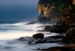 Dee Why Point