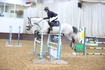 SBM_002808