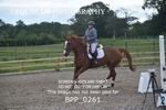 BPP_0261