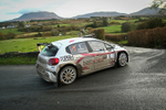 Teac Bhillie Harvest Rally-44
