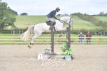 BPP_7878