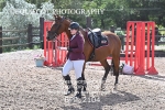 BPP_2104