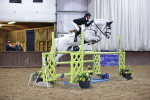 SBM_002032