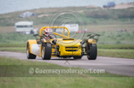Alderney Hillclimb_2014_CAR-71