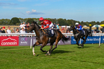 220926-Race 5-Go Victor-4376