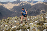 Eskdale Elevation-568