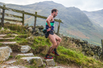 Langdale-982