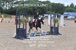 BPP_4960