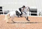 BPP_2805