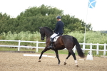 SBM_002740
