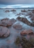 Laide seascape