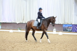 SBM_002589