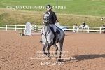 BPP_2494