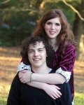 WilliamandLiz 17