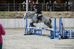 BVRC SJ 170319 409