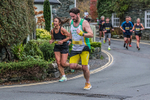 Derwentwater-280