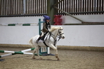 AJG_0349