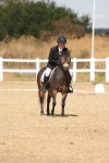 SBM_009053