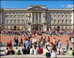 The Palace (Lowry)