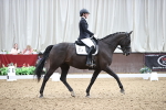 SBM_018912