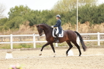 SBM_006875