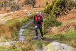 Buttermere-671
