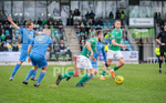 GFC v Marlow_05-03-2022-30