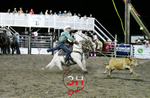 3HRodeo8-4-24_CFD_3HR-YUMA- 3963_