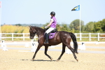 SBM_009868