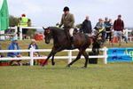 3E7A0976