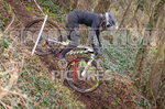 MTB Downhill_16-01-2022-150