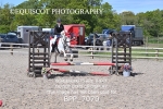 BPP_7070