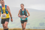 Sedbergh -596