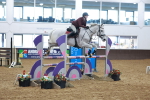 SBM_003930