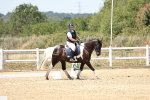 SBM_001722