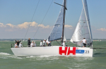 160723 KERONIMO GBR6889R Y92A8694_Edit