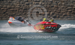 RYA National_Guernsey Race-2-22